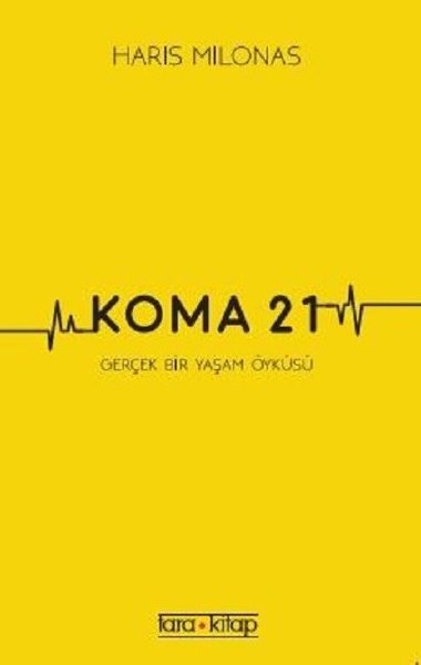 Koma 21.pdf