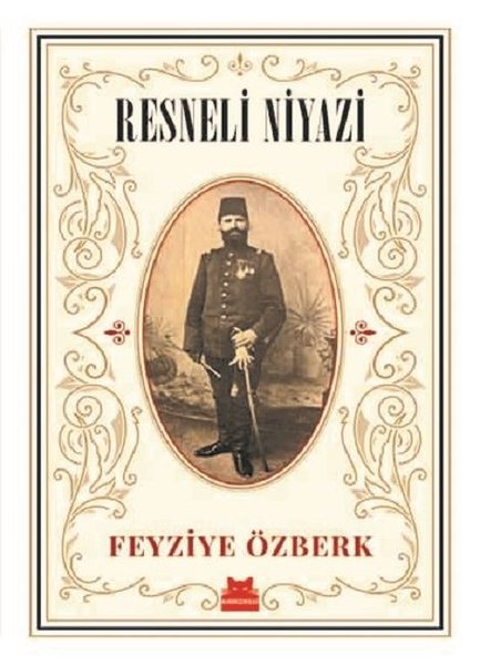 Resneli Niyazi.pdf