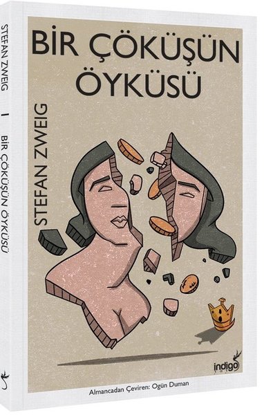 Bir Çöküşün Öyküsü.pdf