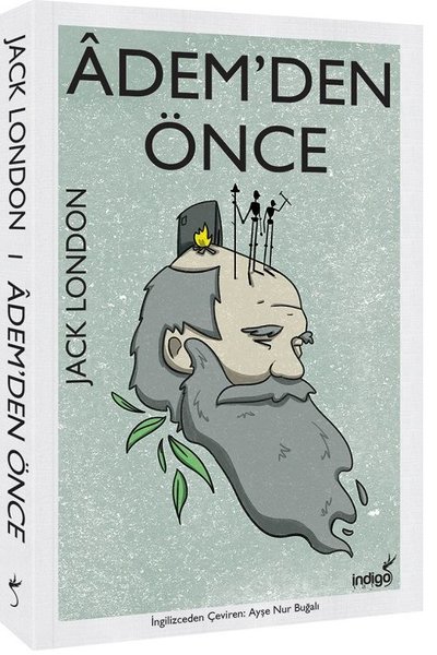 Ademden Önce.pdf