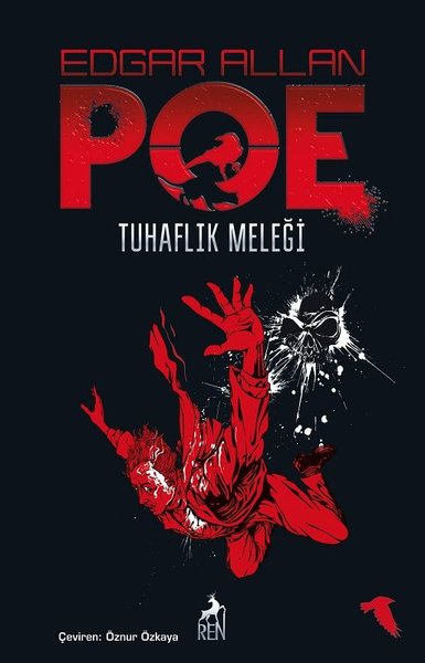 Tuhaflık Meleği.pdf