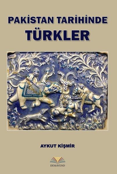 Pakistan Tarihinde Türkler.pdf