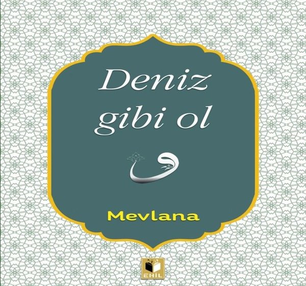 Deniz Gibi Ol.pdf