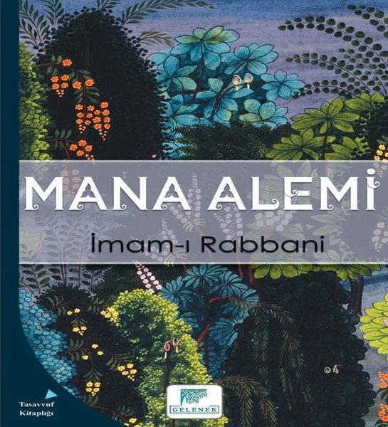 Mana Alemi.pdf