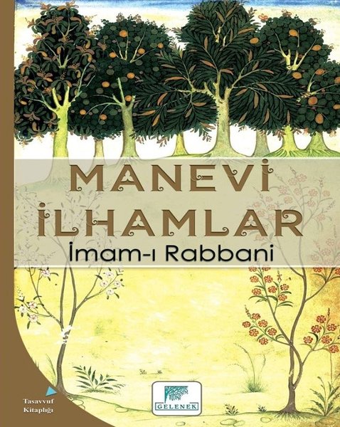 Manevi İlhamlar.pdf