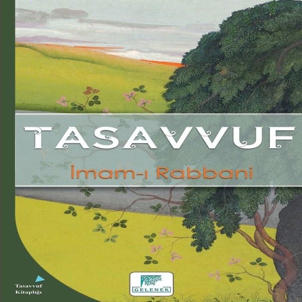 Tasavvuf.pdf