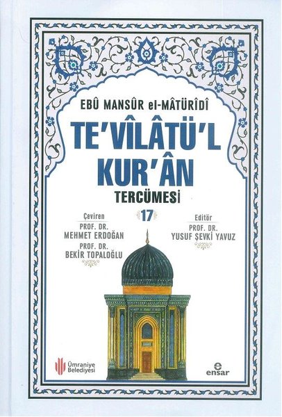 Tevilatül Kuran Tercümesi 17.pdf