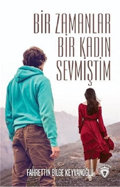 Bir Zamanlar Bir Kadın Sevmiştim.pdf