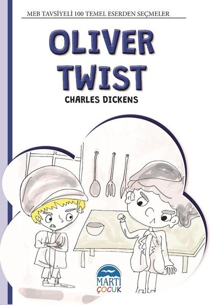 Oliver Twist-4.Sınıf 100 Temel Eserden Seçmeler.pdf