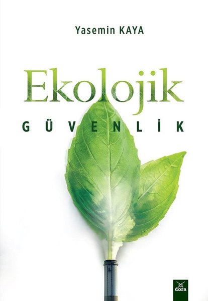 Ekolojik Güvenlik.pdf