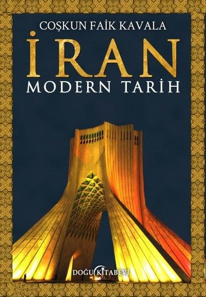 İran Modern Tarih.pdf