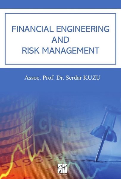Financial Engineering and Risk Management.pdf