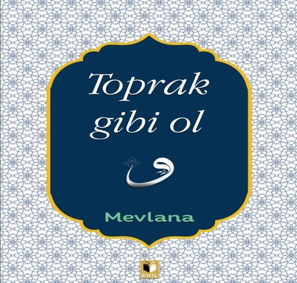 Toprak Gibi Ol.pdf
