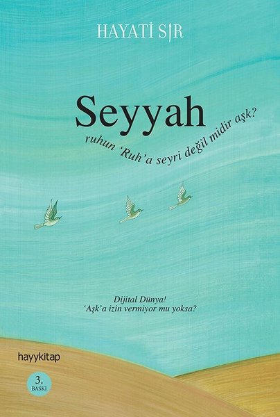 Seyyah.pdf