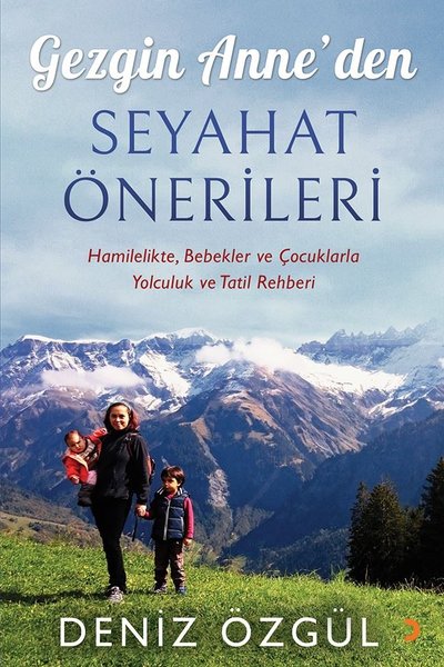 Gezgin Anneden Seyahat Önerileri.pdf