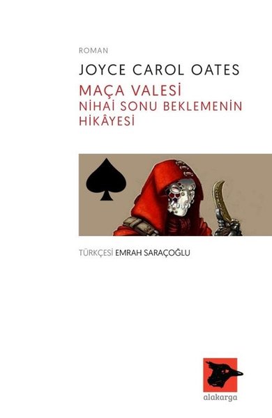 Maça Valesi-Nihai Sonu Beklemenin Hikayesi.pdf