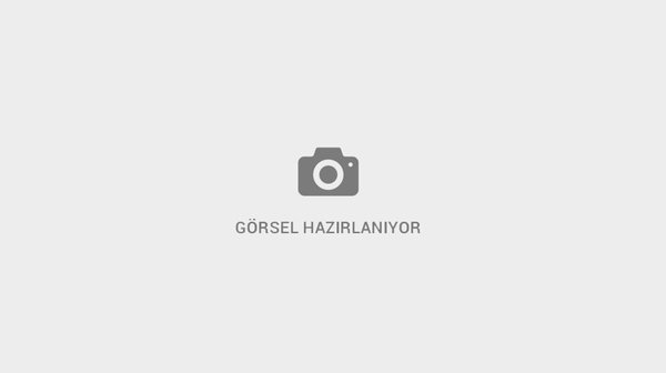 Holmwoods 1 Ay Online İng. Hediye Kart.pdf