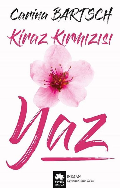 Kiraz Kırmızısı Yaz.pdf