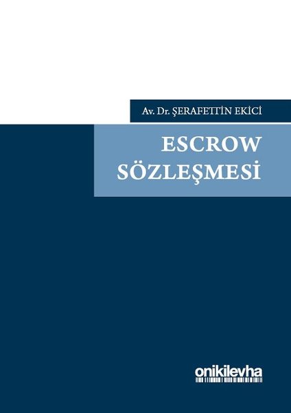 Escrow Sözleşmesi.pdf