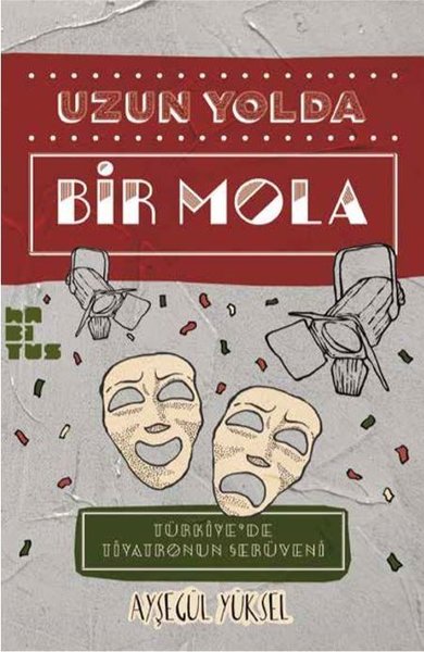 Uzun Yolda Bir Mola.pdf