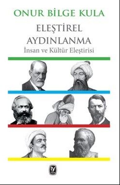 Eleştirel Aydınlanma.pdf