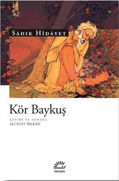 Kör Baykuş.pdf