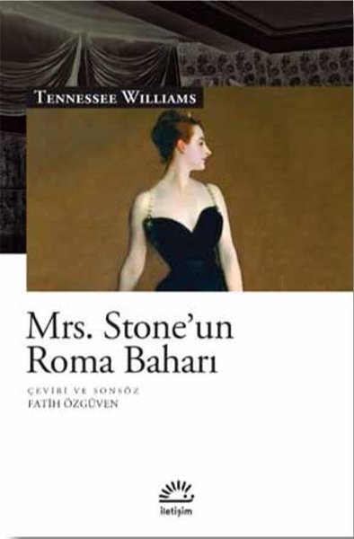 Mrs. Stoneun Roma Baharı.pdf