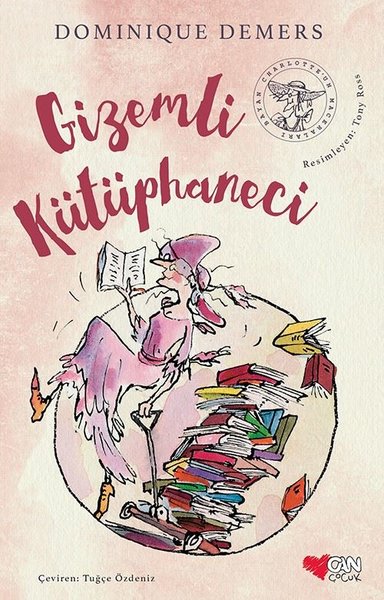 Gizemli Kütüphaneci.pdf