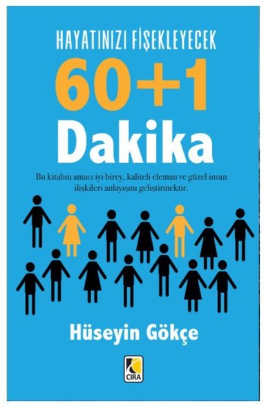 Hayatınızı Fişekleyecek 60+1 Dakika.pdf