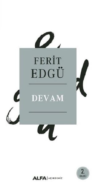 Devam.pdf