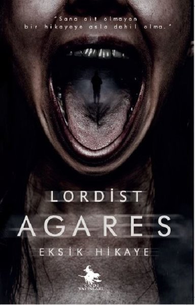 Agares.pdf