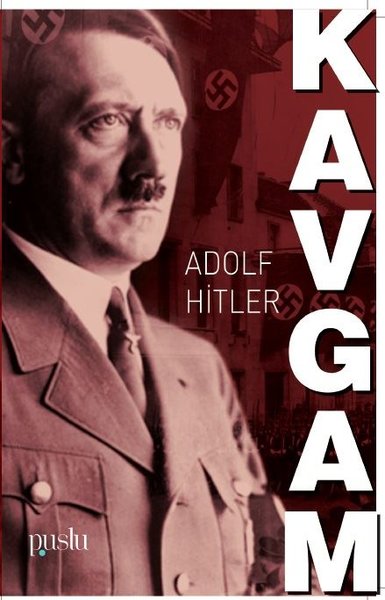 Kavgam.pdf