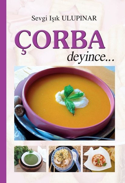 Çorba Deyince....pdf