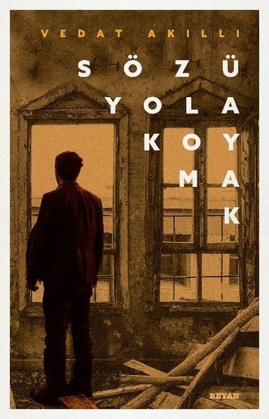 Sözü Yola Koymak.pdf