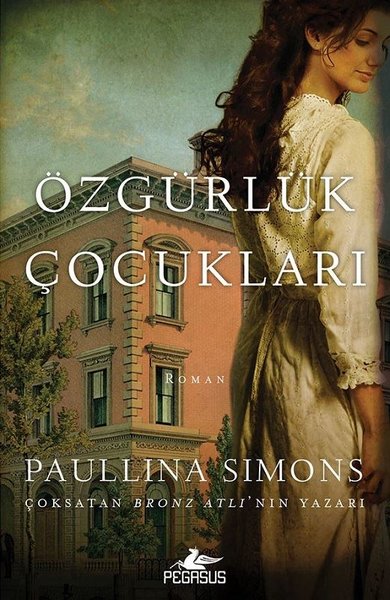 Özgürlük Çocukları.pdf