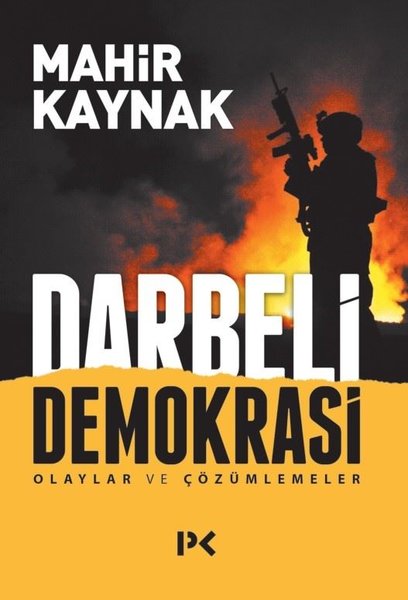 Darbeli Demokrasi-Olaylar ve Çözümlemeler.pdf
