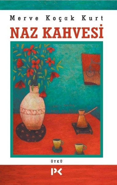 Naz Kahvesi.pdf