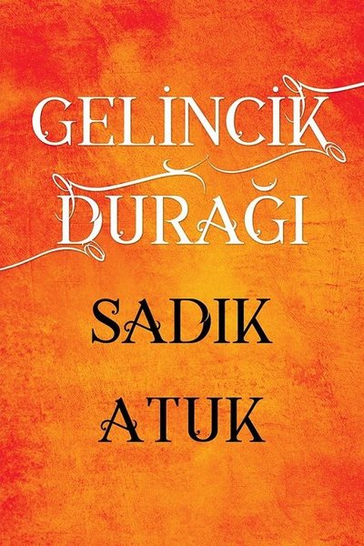 Gelincik Durağı.pdf