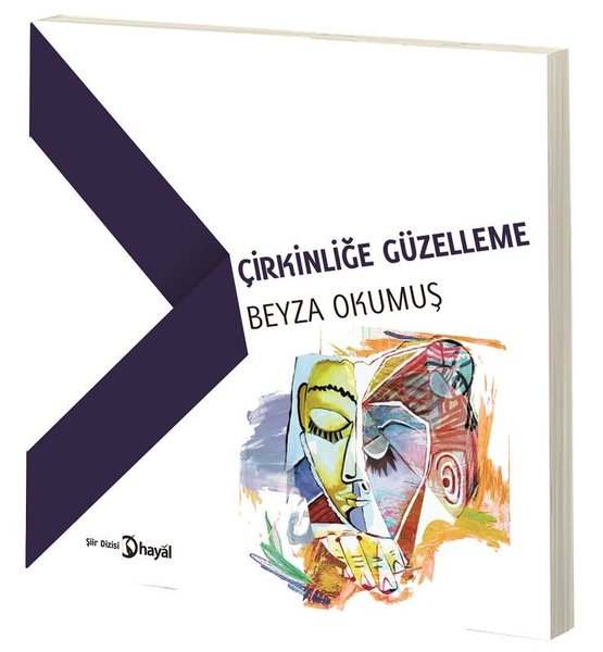Çirkinliğe Güzelleme.pdf