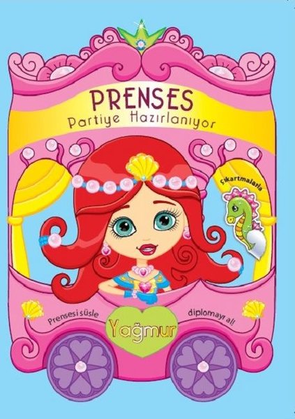 Yağmur-Prenses Partiye Hazırlanıyor.pdf