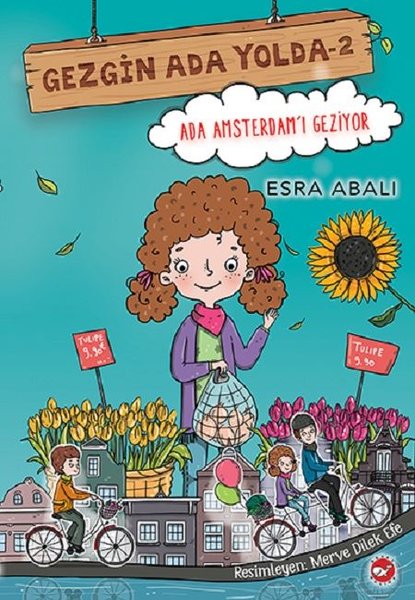Ada Amsterdamı Geziyor-Gezgin Ada Yolda 2.pdf