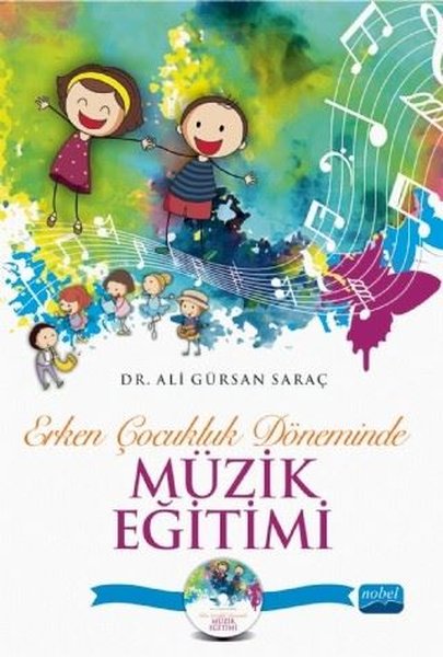 Erken Çocukluk Döneminde Müzik Eğitimi-CD İlaveli.pdf