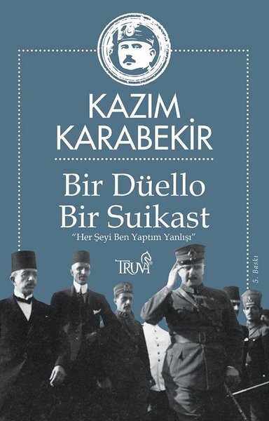 Bir Düello Bir Suikast.pdf