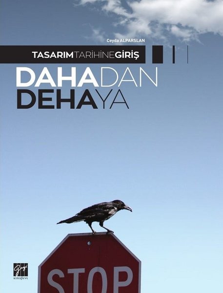 Tasarım Tarihine Giriş-Dahadan Dehaya.pdf
