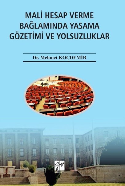Mali Hesap Verme Bağlamında Yasama Gözetimi ve Yolsuzluklar.pdf