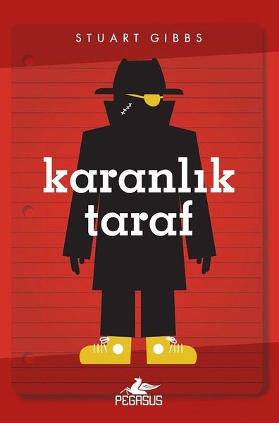Karanlık Taraf-Casusluk Okulu 3.pdf