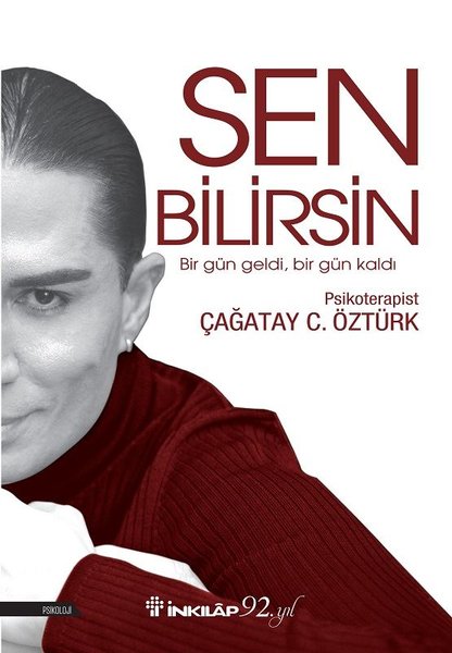 Sen Bilirsin.pdf