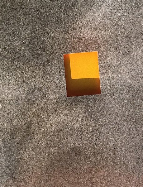Yellow Punctum.pdf