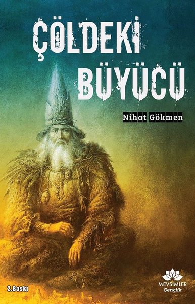Çöldeki Büyücü.pdf