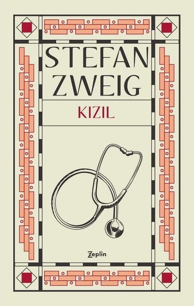 Kızıl.pdf
